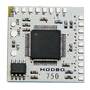 PS2 CHIP MODBO 750 (Original)