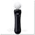 PS3 PlayStation Move Motion Controller (Original)