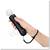 PS3 PlayStation Move Motion Controller (Original)