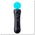 PS3 PlayStation Move Motion Controller (Original)