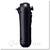 PS3 PlayStation Move Navigation Controller (Original)