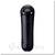 PS3 PlayStation Move Navigation Controller (Original)
