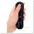 PS3 PlayStation Move Navigation Controller (Original)