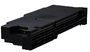 PS4 блок питания N14-200P1A CUH-12XX - 4 PIN Original