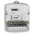 Електролічильник NIK 2301 AP3.0000.0.11 нетарифний електромеханічний