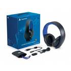 Навушники Sony Wireless Stereo Headset 2.0 (Чорні)