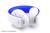 Навушники Sony Wireless Stereo Headset 2.0 (Білі)