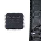 PS4 HDMI Panasonic Mn86471a