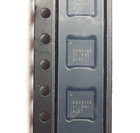 Nintendo Switch BQ24193 мікросхема живлення (Оригінал)