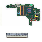 Nintendo Switch роз'єм LCD дисплея 26 Pin