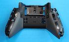 Нижня частина корпусу геймпаду Xbox One Elite (Premium)