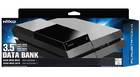 Data bank 3,5-дюйми HDD PS4 Nyko (Original)