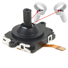 Аналоговий 3D стик джойстик Oculus Quest 2