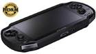 PS Vita захисний бампер Bumper Case (Project Design) (PCH-1000)