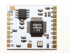 PS2 CHIP MATRIX INFINITY V1.99 (Original)