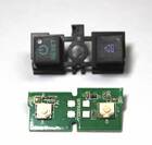 PS2 Fat плата включення + кнопка (SCPH-5000Х)