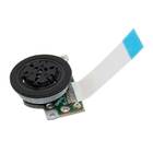 PS2 Мотор із шлейфом (SCPH-9000X) (Оригінал)