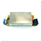 PS2 блок живлення (SCPH-9000X) внутрішній