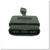 USB адаптер джойстика PS2 до ПК, PS3
