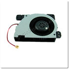 Вентилятор внутрішній для PS2 Slim SCPH-7X00X