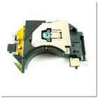 PS2 Slim Оптична головка SPU3170 W/O (SCPH-7000X/7500X)