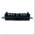 PS2 роз'єм, порт для підключення джойстиків та карт пам'яті (SCPH-3000X/5000X)