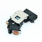 PS2 Slim Оптична головка PVR 802W (Mitsumi) (Оригінал)