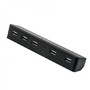 PS3 Slim, Super slim USB Hub 5 USB (Premium)