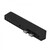 PS3 Slim, Super slim USB Hub 5 USB (Premium)