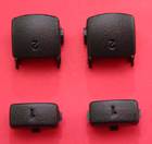 PS3 L1 R1 L2 R2 тригери кнопки dualshock 3 (Premium)