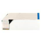 PS3/PS4 шлейф лазерної головки KES 490A/496A (40pin)(PS3 super slim CECH-4300) Original