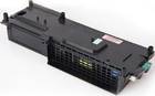 PS3 Slim блок живлення APS-306\EADP-185AB