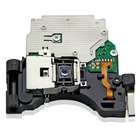 PS3 Super Slim оптична головка одне око CECH-4200\4300 Original