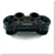 PS3 корпус для бездротового джойстика (Преміум)