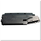 PS3 Super Slim блок живлення ADP-160AR/APS-330