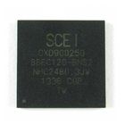 PS4 CXD90025G південний міст (Southbridge)