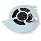 Вентилятор внутрішній PS4 (G85B12MS1BN-56J14) Оригінал