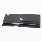 PS4 Slim блок живлення ADP-160FR CUH-22XX (Оригінал)