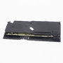 PS4 Slim блок питания ADP-160FR CUH-22XX (Оригинал)