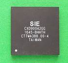 PS4 CXD90042GG південний міст (Southbridge)