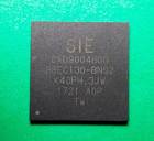 PS4 CXD90046GG південний міст (Southbridge)