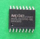 PS4 Chip Ghost Ci MX25L25635FMI-10G