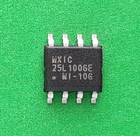 PS4 Chip MX25L1006EMI-10g