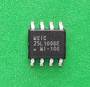 PS4 Chip MX25L1006EMI-10g