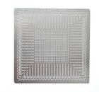 PS4 PRO трафарет для реболінгу CXD90043GB|CXD90044GB