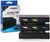 PS4 Pro USB Hub 5 портів USB (Dobe)