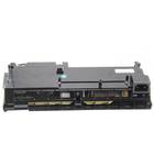 PS4 Pro блок живлення ADP-300CR CUH-70XXX - Оригінал