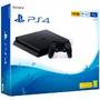 PS4 Slim 1Tb