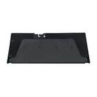 PS4 Slim блок живлення ADP-160ER CUH-21XX (Оригінал)