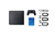 PS4 Slim 500GB